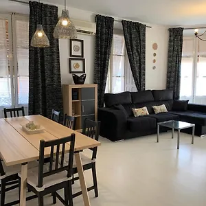 https://piso-corredera.es-andalucia.com